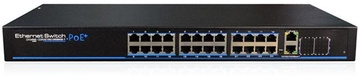 UTEPO UTP3-SW24-TP420