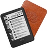 Onyx BOOX Darwin 4 Black