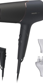 Philips BHD538/30