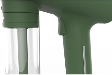SteamOne EUNS150G