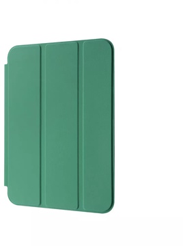 Apple iPad mini 6 Smart Case Cactus (high copy)