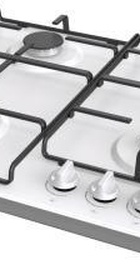 Gorenje G640EW