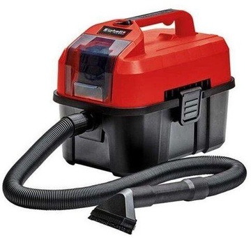 Einhell TE-VC 18/10 Li-Solo (2347160)