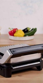 Tefal OptiGrill 2in1 GC772D10