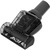 Electrolux EL51A2UG