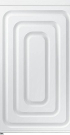 Samsung WW11B1A047AW