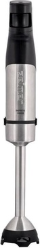 Zelmer ZHB4845 Impress