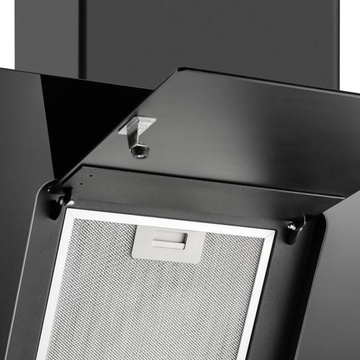Pyramida BT 600 PK GBL