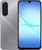 Samsung Galaxy A17 4G 8/256GB Gray (SM-A175FZAE)