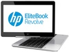 HP EliteBook Revolve 810 G2 (K0H44ES)