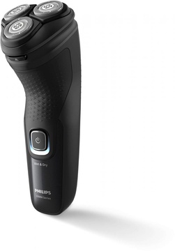 Philips Shaver Series 3000X X3051/00