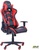 Art Metal Furniture(AMF) VR Racer Blaster (515279)