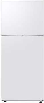 Samsung RRT38CG6000WW
