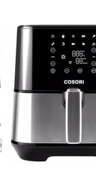 COSORI CP258-AF-DEU
