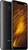 Xiaomi Pocophone F1 6/64GB Black