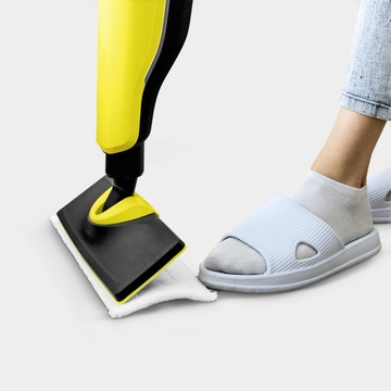 Karcher SC 2 Upright EasyFix (1.513-345.0)