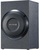 Microlab M-110