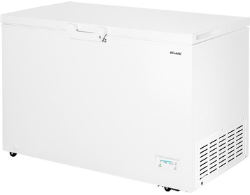 ATLANT М 8038-101