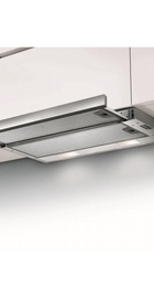Faber FLEXA NG AM/X A60 (315.0635.104)