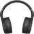 Sennheiser HD 450 BT Black (508386)