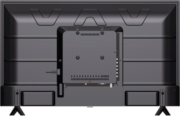 AKAI UA24DM2500T