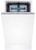 Midea MID45S300