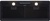 Elica ELIBLOC LUX BL/A/80