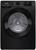 Gorenje WNEI84AS