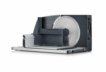 GRAEF MT1006EU