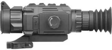 AGM Rattler V2 19-256