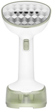 Tefal Access' Steam Pocket  DT3053E1