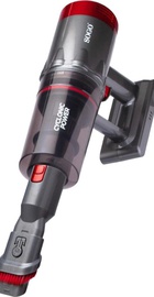 SOGO SS-16165