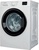 Indesit IM 602B MY TIME UA