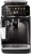 Philips Series 4400 LatteGo EP4441/50