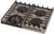 Ventolux HSF640-H2G CEST (SAND)