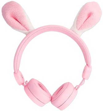 Forever Bunny AMH-100 (GSM041705)