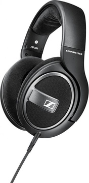 Sennheiser HD559