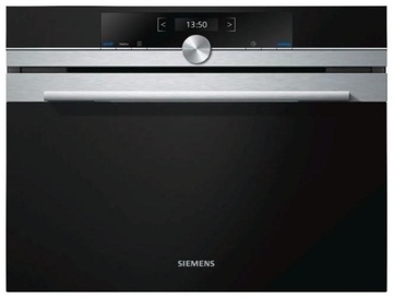 Siemens CF634AGS1