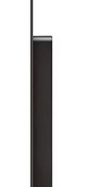 LG OLED65C46LA