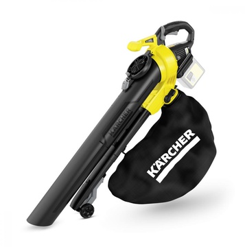 Karcher BLV 36-240 Battery (1.444-170.0)