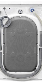 Electrolux EW7F248SU