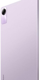 Xiaomi Redmi Pad SE 8/256GB Lavender Purple (Global Version)