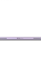 Xiaomi Redmi Pad SE 6/128GB Lavender Purple (Global Version)