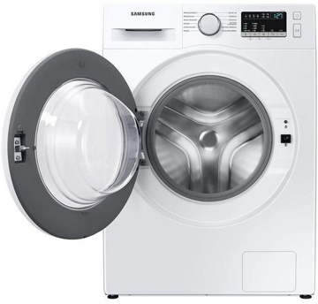 Samsung WW90T4020EE