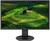 Philips 271B8QJEB/00