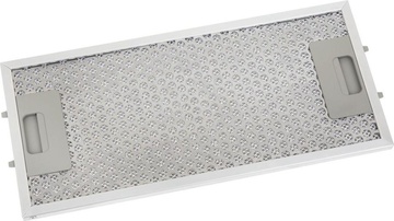 Interline SWEEP IX A/60/PB