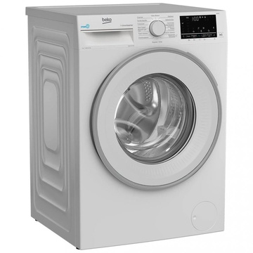 Beko B3WFU5723W