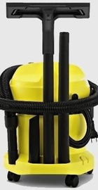 Karcher WD 2 (1.629-761.0)