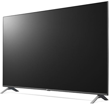LG 43UN8000