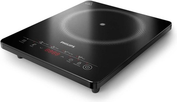 Philips HD5830/90
